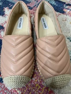 Recurate WINNOW BLUSH - SM REBOOTED Resale