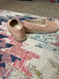 Recurate WINNOW BLUSH - SM REBOOTED Resale