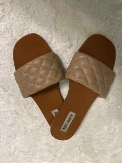 Recurate DAMARIS NATURAL - SM REBOOTED