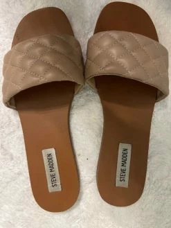 Recurate DAMARIS NATURAL - SM REBOOTED