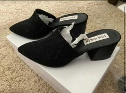 Recurate JOYFUL - SM REBOOTED Resale