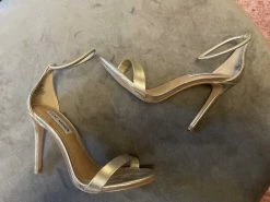 Recurate SOPH CHAMPAGNE - SM REBOOTED Resale