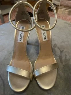 Recurate SOPH CHAMPAGNE - SM REBOOTED Resale