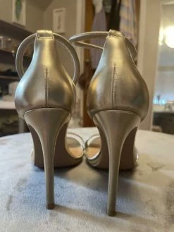 Recurate SOPH CHAMPAGNE - SM REBOOTED Resale