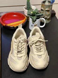 Recurate POSSESSION TAN - SM REBOOTED