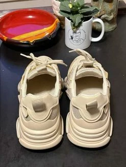 Recurate POSSESSION TAN - SM REBOOTED