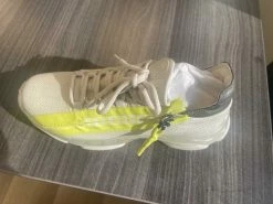 Recurate MEASURE OLIVE MULTI - SM REBOOTED