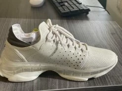 Recurate MEASURE OLIVE MULTI - SM REBOOTED