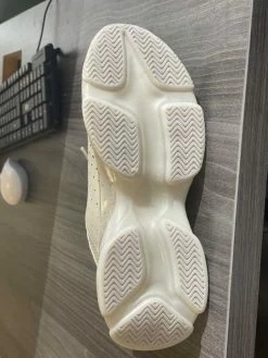 Recurate MEASURE OLIVE MULTI - SM REBOOTED