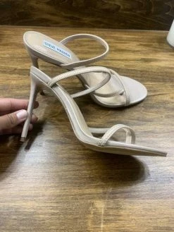 Recurate BELLEZZA TAN - SM REBOOTED Resale