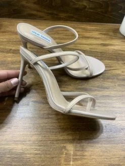 Recurate BELLEZZA TAN - SM REBOOTED Resale