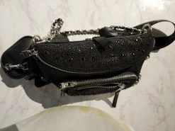 Recurate BMAXIMA BLACK - SM REBOOTED Resale