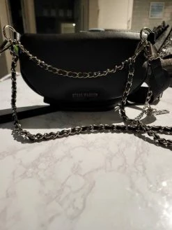 Recurate BMAXIMA BLACK - SM REBOOTED Resale