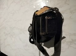 Recurate BMAXIMA BLACK - SM REBOOTED Resale