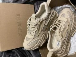 Recurate POSSESSION TAN - SM REBOOTED