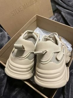 Recurate POSSESSION TAN - SM REBOOTED