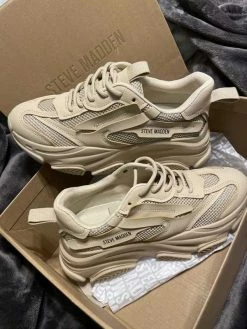 Recurate POSSESSION TAN - SM REBOOTED