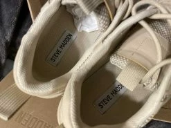 Recurate POSSESSION TAN - SM REBOOTED