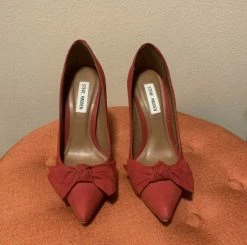 Recurate Resale TOKEN - SM REBOOTED