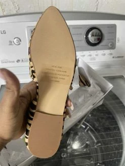 Recurate TALENT LEOPARD - SM REBOOTED Resale