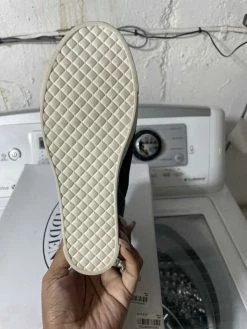 Recurate Resale LIZZY BLACK - SM REBOOTED