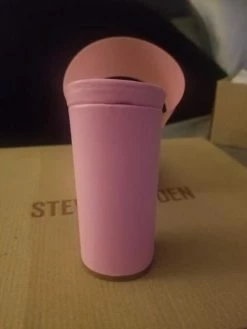 Recurate KARA PINK - SM REBOOTED