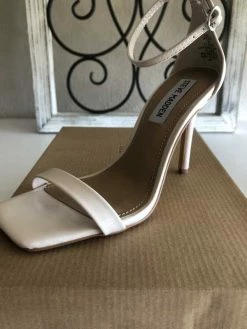 Recurate SHAYE BONE PATENT - SM REBOOTED