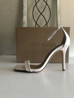 Recurate SHAYE BONE PATENT - SM REBOOTED