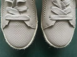 Recurate Resale HISTORY BLUSH - SM REBOOTED