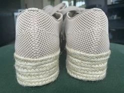 Recurate Resale HISTORY BLUSH - SM REBOOTED