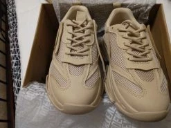 Recurate POSSESSION TAN - SM REBOOTED