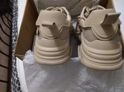 Recurate POSSESSION TAN - SM REBOOTED