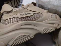 Recurate POSSESSION TAN - SM REBOOTED