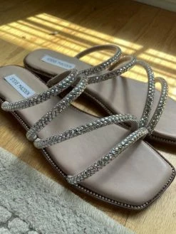 Recurate Resale STARIE RHINESTONES - SM REBOOTED