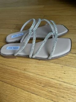 Recurate Resale STARIE RHINESTONES - SM REBOOTED