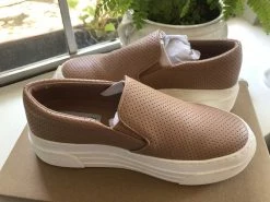 Recurate SHUFFLE BLUSH - SM REBOOTED