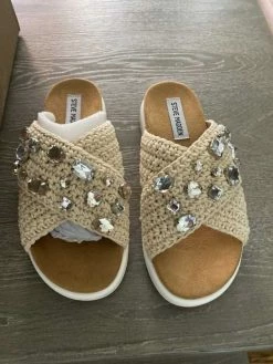 Recurate AMANDY NATURAL MULTI - SM REBOOTED