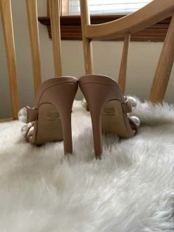 Recurate JOVANNI TAN - SM REBOOTED Resale