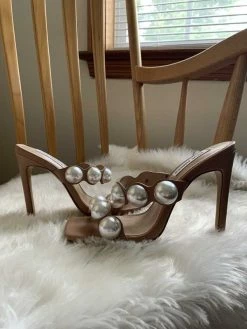 Recurate JOVANNI TAN - SM REBOOTED Resale