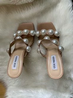 Recurate JOVANNI TAN - SM REBOOTED Resale