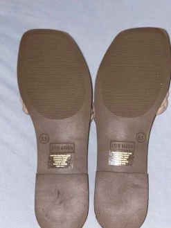 Recurate Resale SANTINA NATURAL - SM REBOOTED