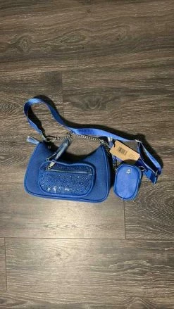 Recurate BVITAL-P - SM REBOOTED Resale