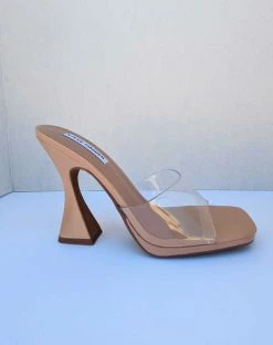 Recurate LIPA CLEAR - SM REBOOTED