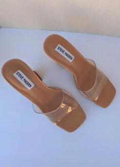 Recurate LIPA CLEAR - SM REBOOTED