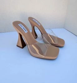 Recurate LIPA CLEAR - SM REBOOTED