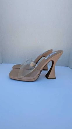 Recurate LIPA CLEAR - SM REBOOTED