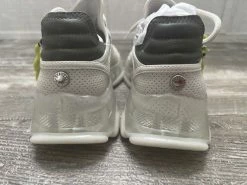 Recurate MEASURE OLIVE MULTI - SM REBOOTED