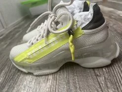 Recurate MEASURE OLIVE MULTI - SM REBOOTED