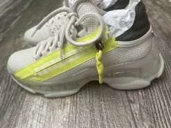 Recurate MEASURE OLIVE MULTI - SM REBOOTED