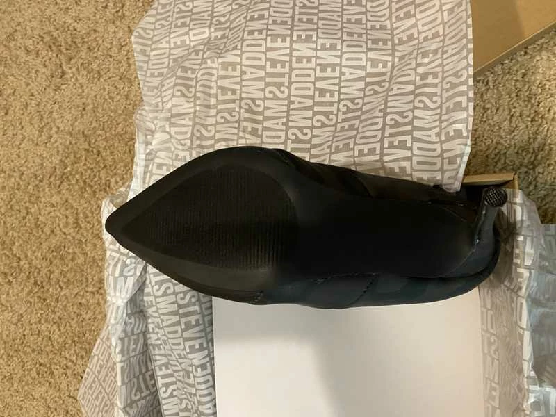 Recurate CLOAK CAMOUFLAGE - SM REBOOTED Resale